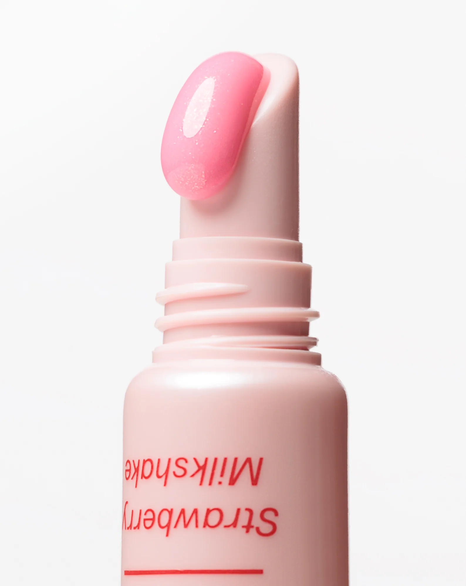 Peptide Lip Tint pour une couleur subtile Everybody London - Image 6