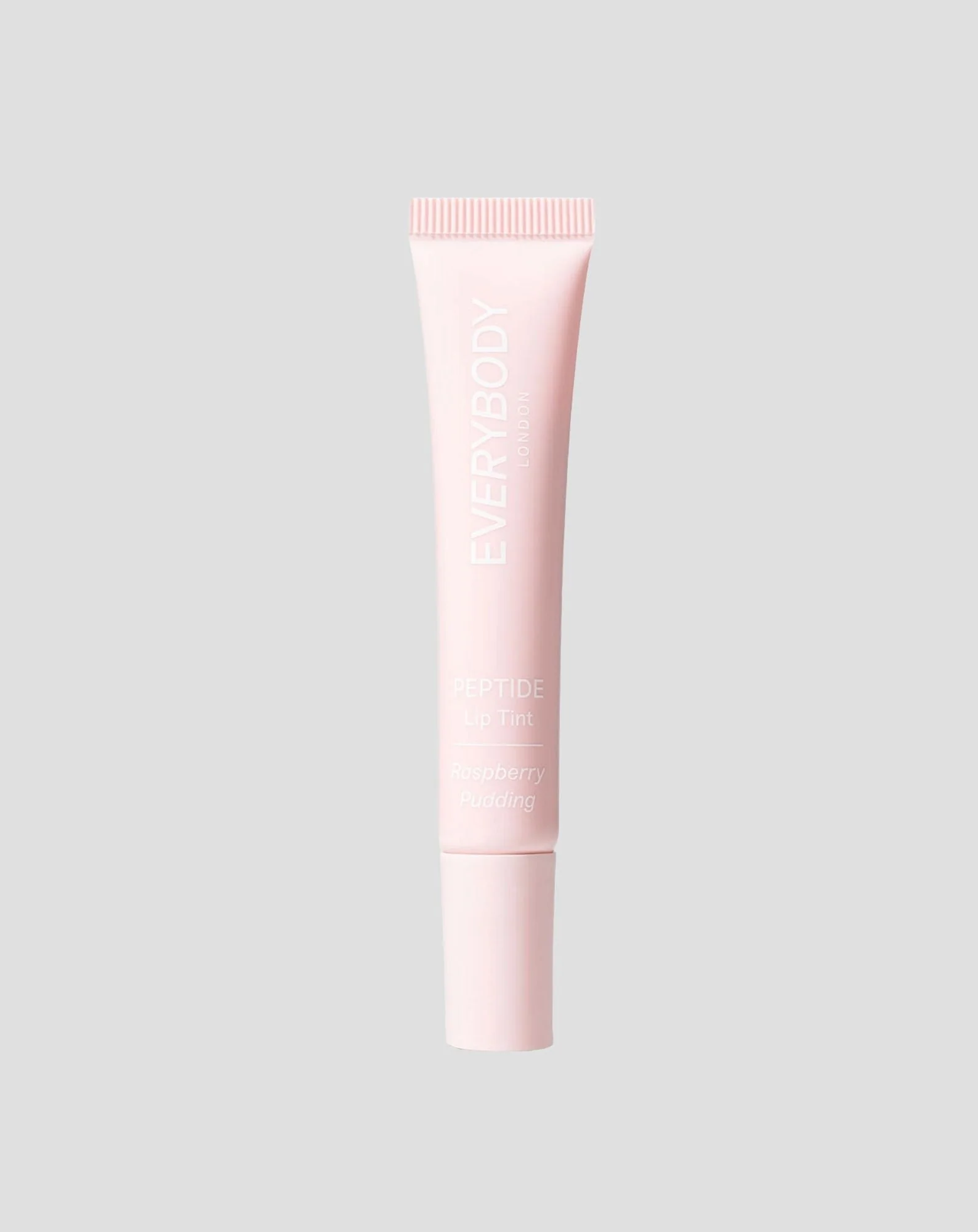 Peptide Lip Tint pour une couleur subtile Everybody London - Image 7