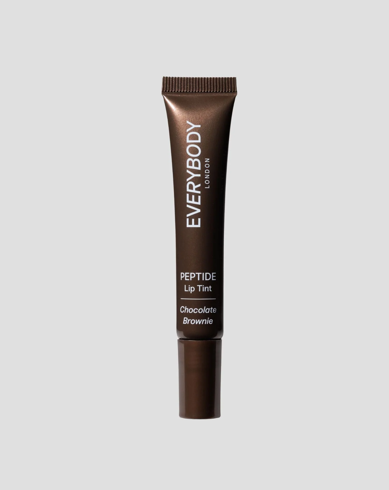 Peptide Lip Tint pour une couleur subtile Everybody London - Image 8