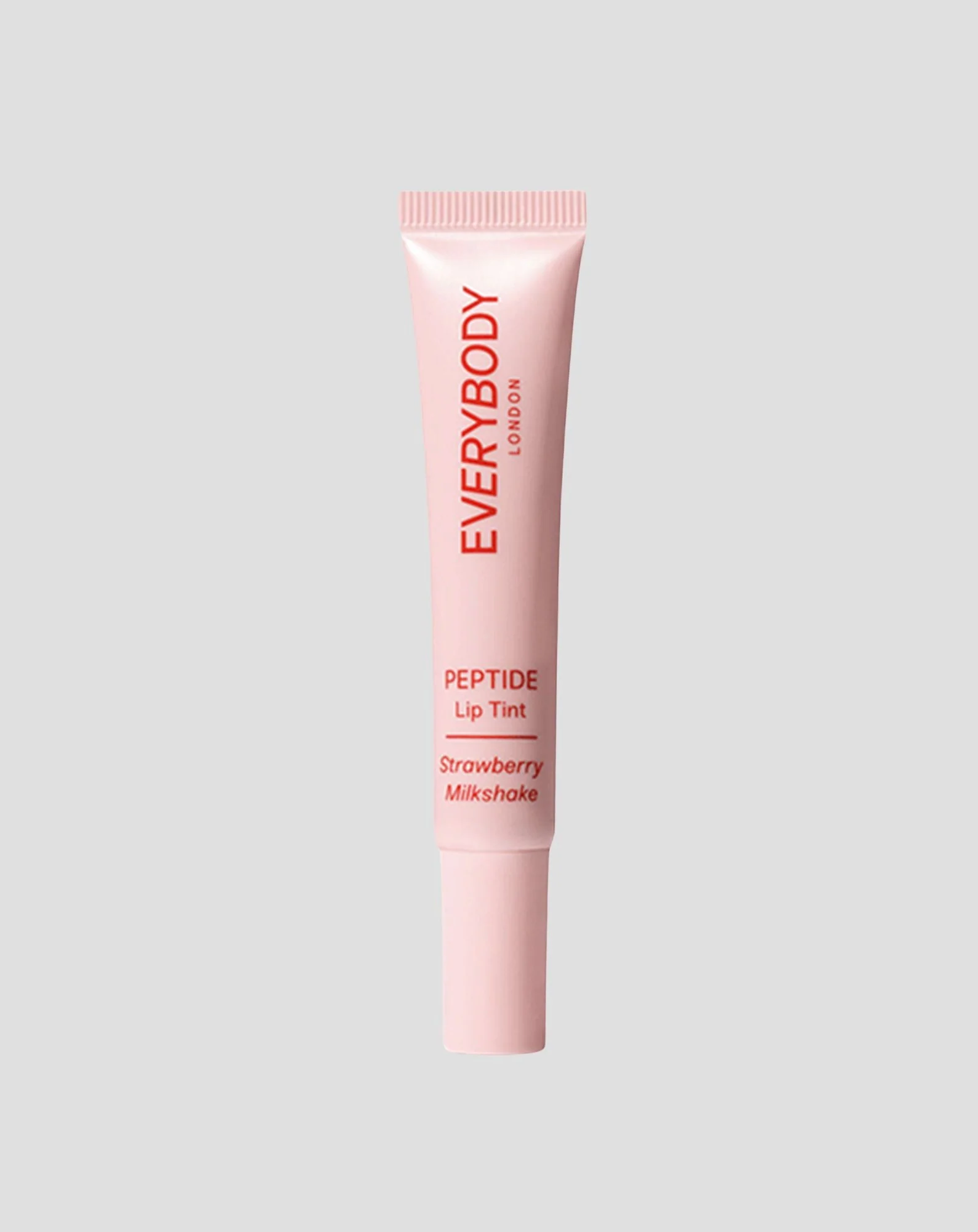 Peptide Lip Tint pour une couleur subtile Everybody London - Image 9