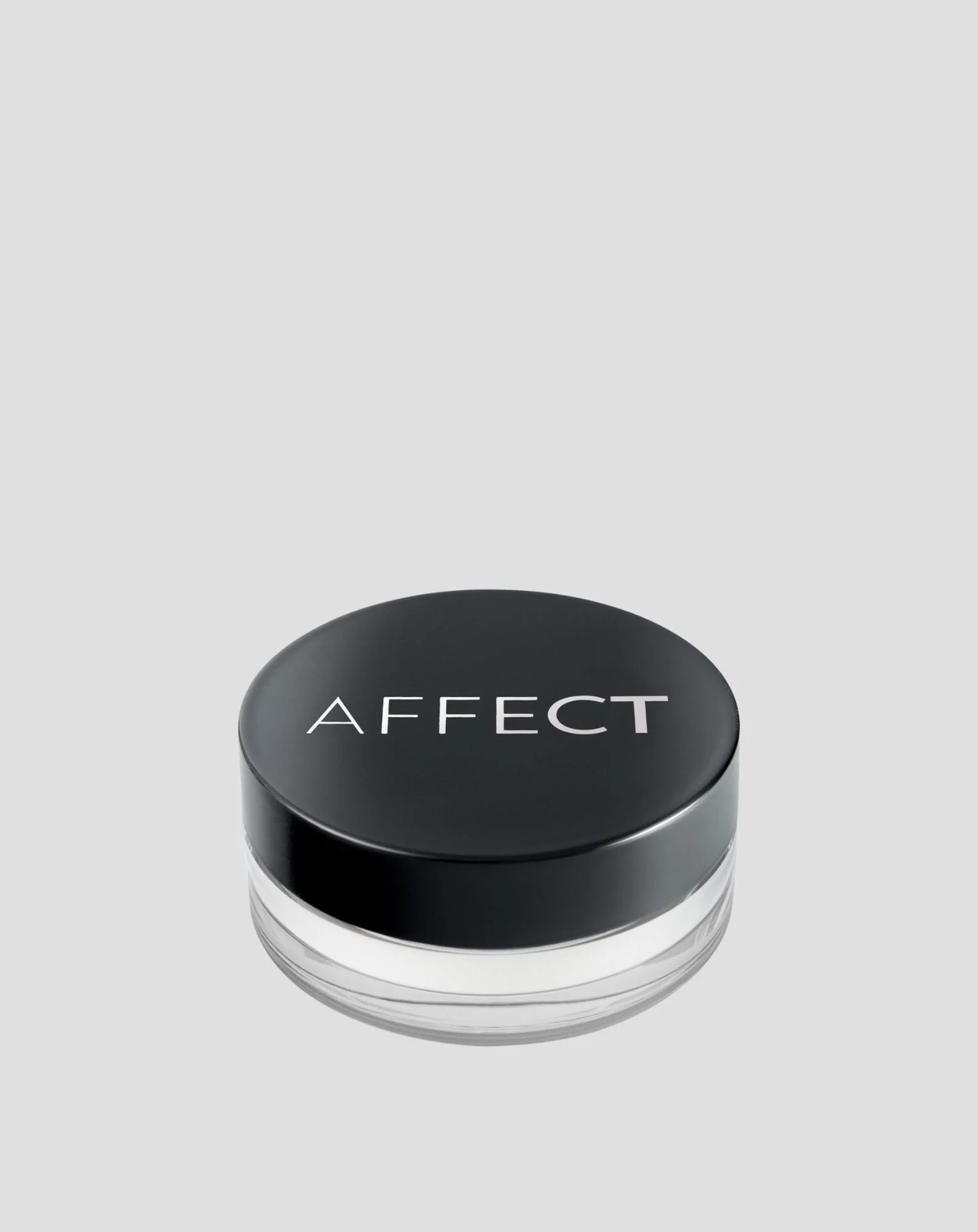Poudre libre matifiante Ideal Blur couleur C-0005 Affect professional cosmetics