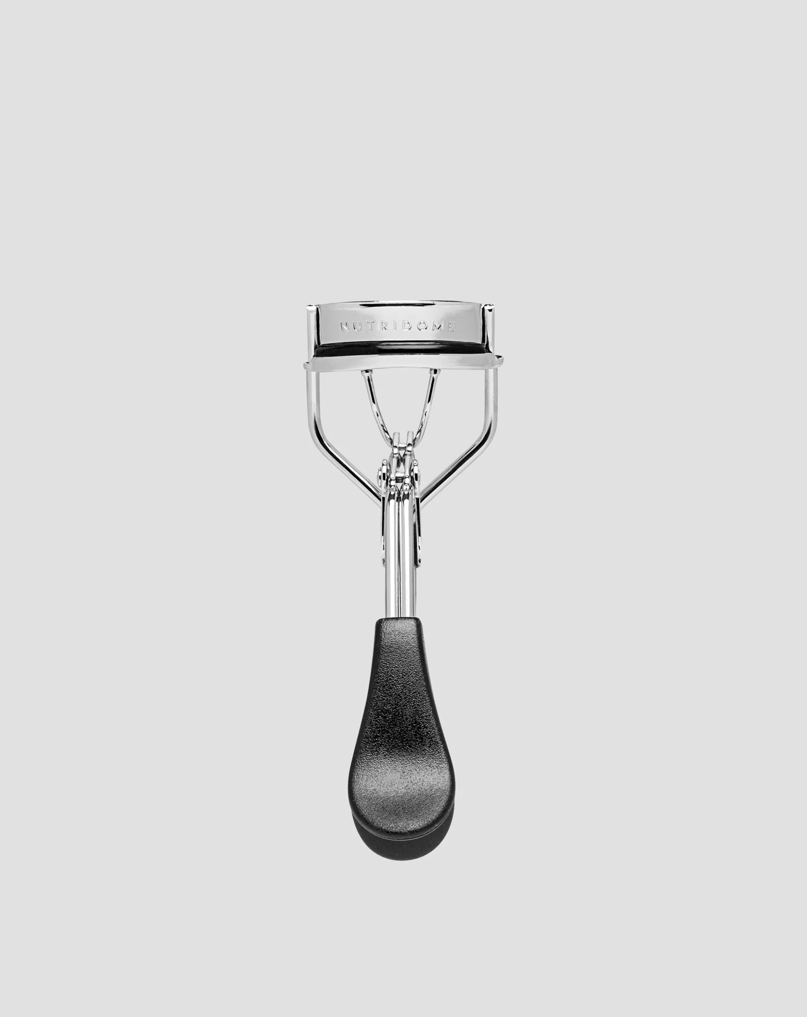 Recourbe-cils Nutridome durable et précis