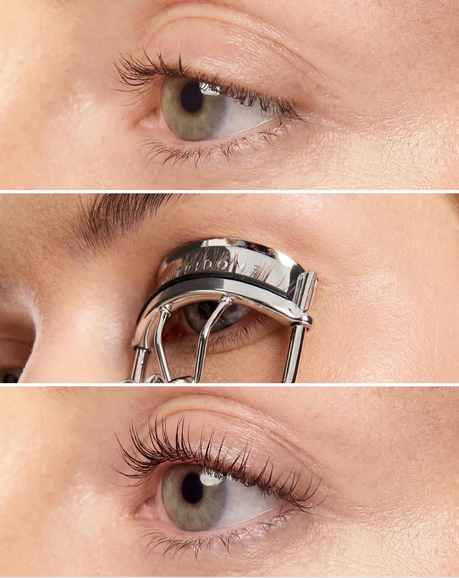 Recourbe-cils Nutridome durable et précis - Image 3
