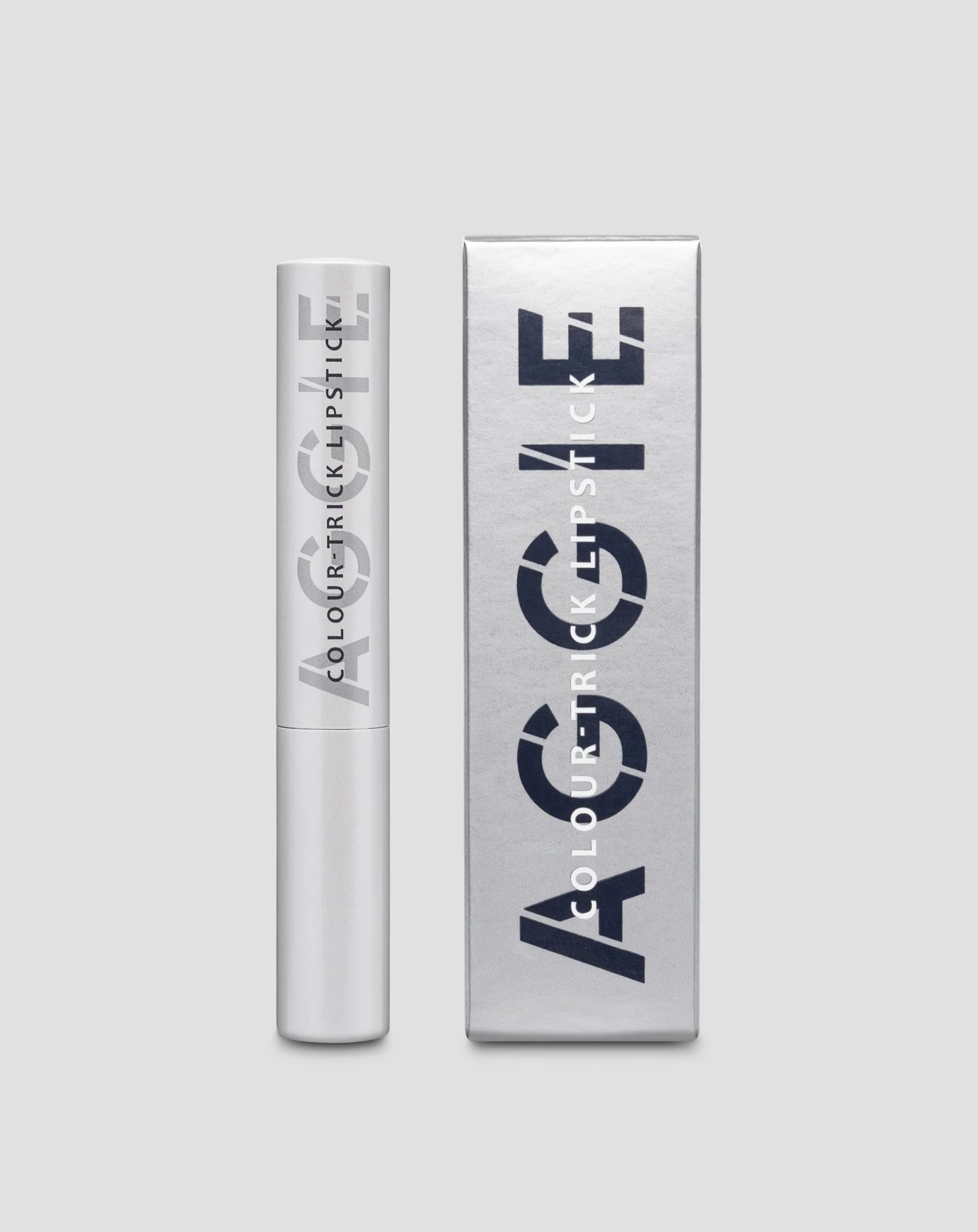 Baume à lèvres changeant de couleur à l’acide hyaluronique et à la vitamine E - Aggie - Image 3