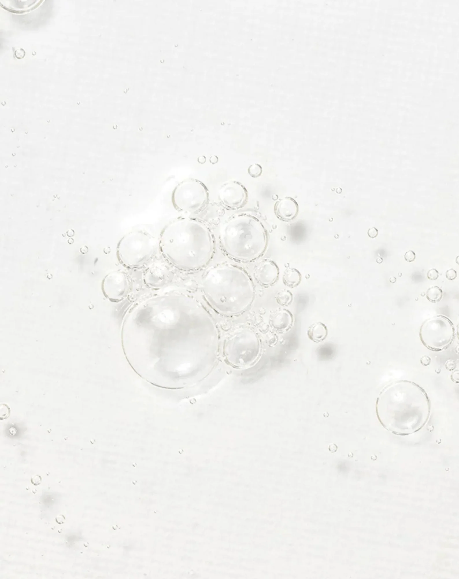 Sérum éclaircissant pour le visage Glow Deep Serum au riz et à l'arbutine Beauty of Joseon - Image 2