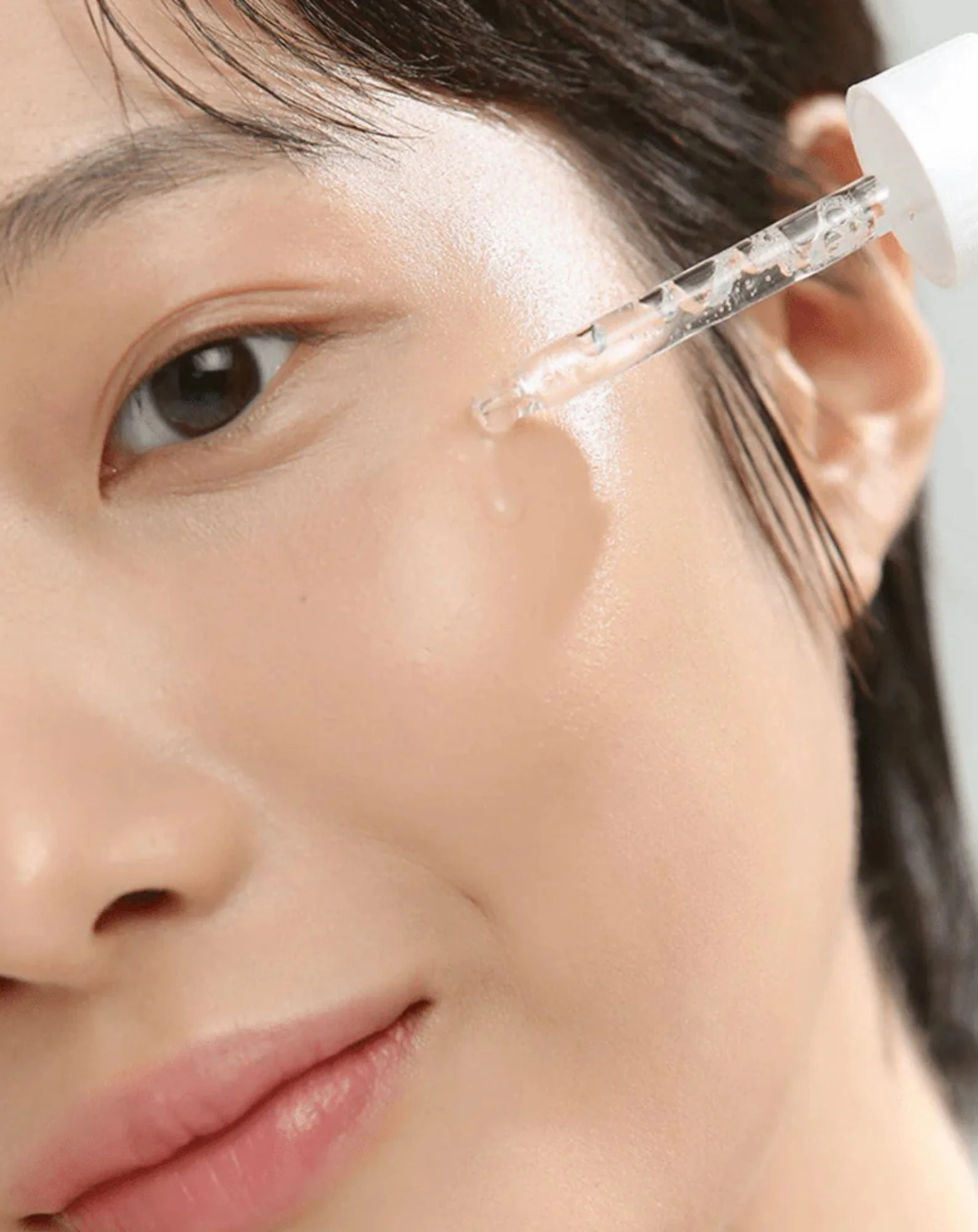 Sérum éclaircissant pour le visage Glow Deep Serum au riz et à l'arbutine Beauty of Joseon - Image 3
