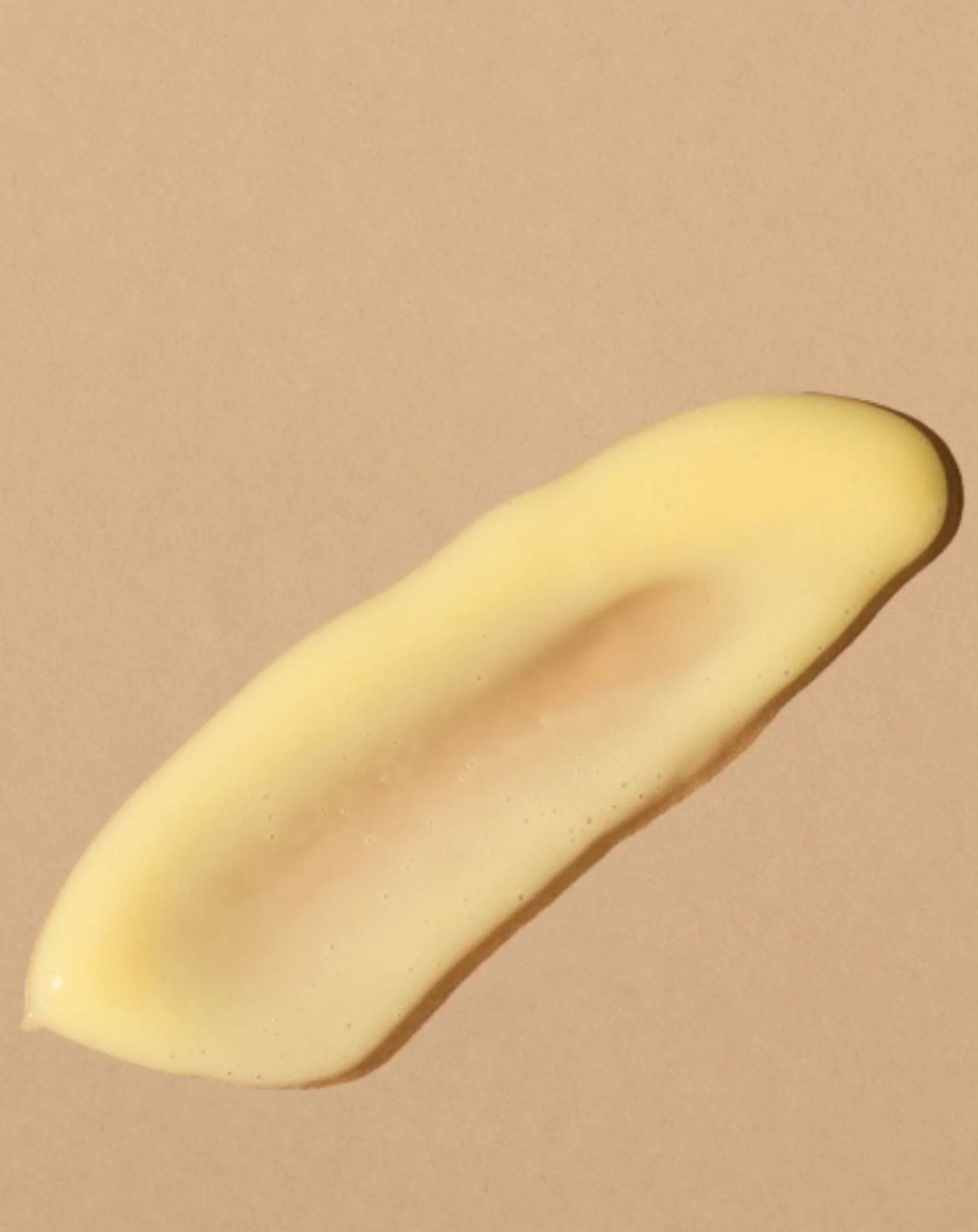 Sérum nourrissant et illuminant pour le visage, avec des antioxydants et de la triple vitamine C Heyday 30 ml Resibo - Image 2