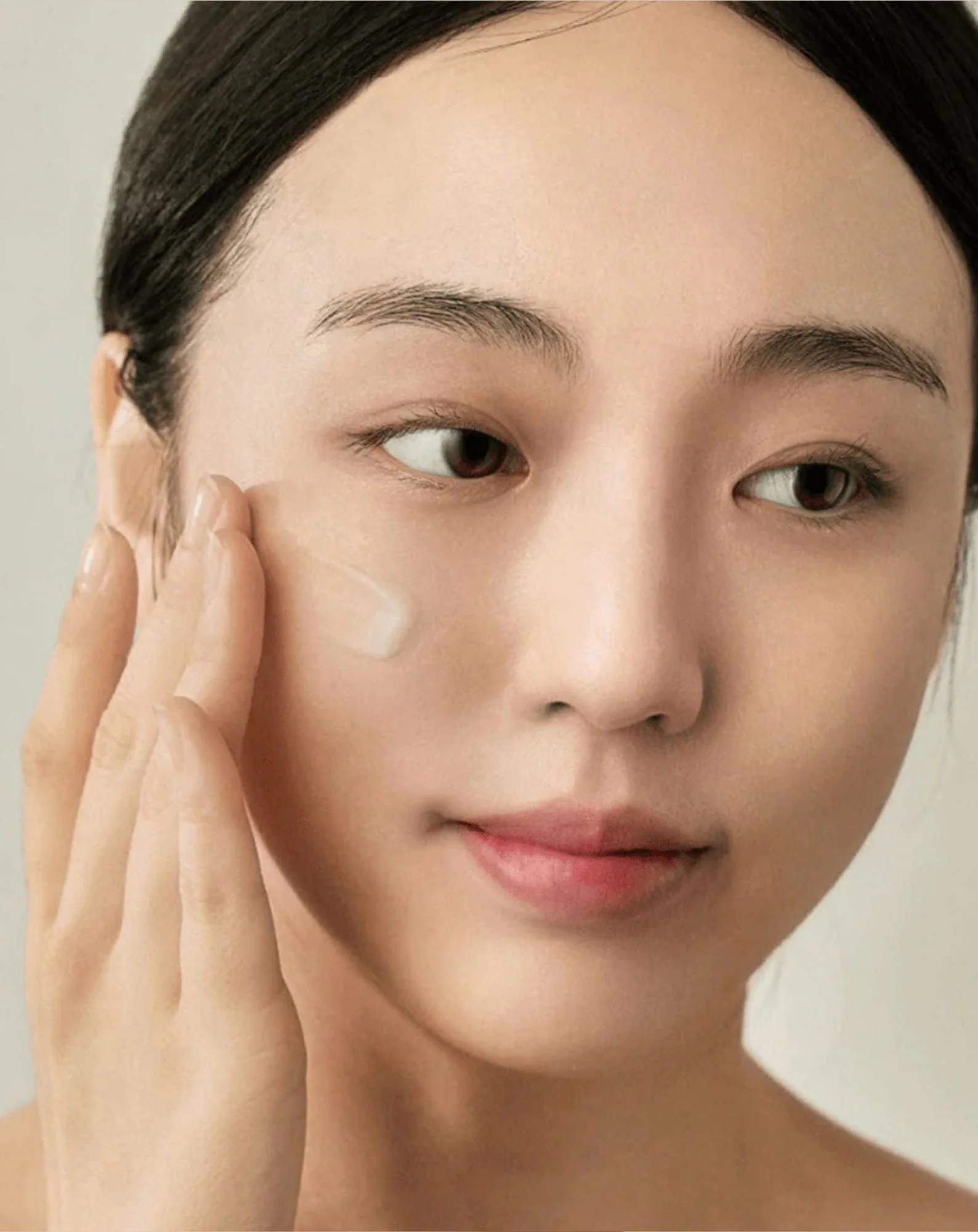 Sérum visage éclaircissant et apaisant Light On Serum à la vitamine C et à la Centella Asiatica Beauty of Joseon - Image 3