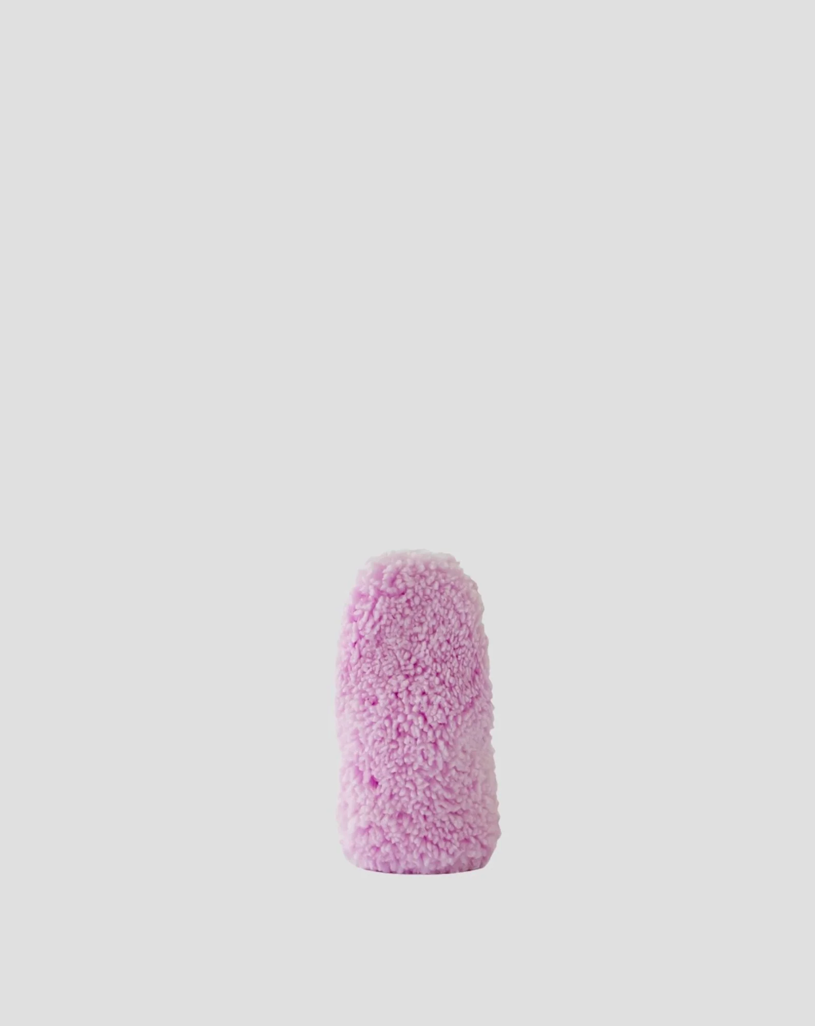 Set de bandeau pour les cheveux deux gants pour le démaquillage et les soins quotidiens de la peau Glov - Image 6