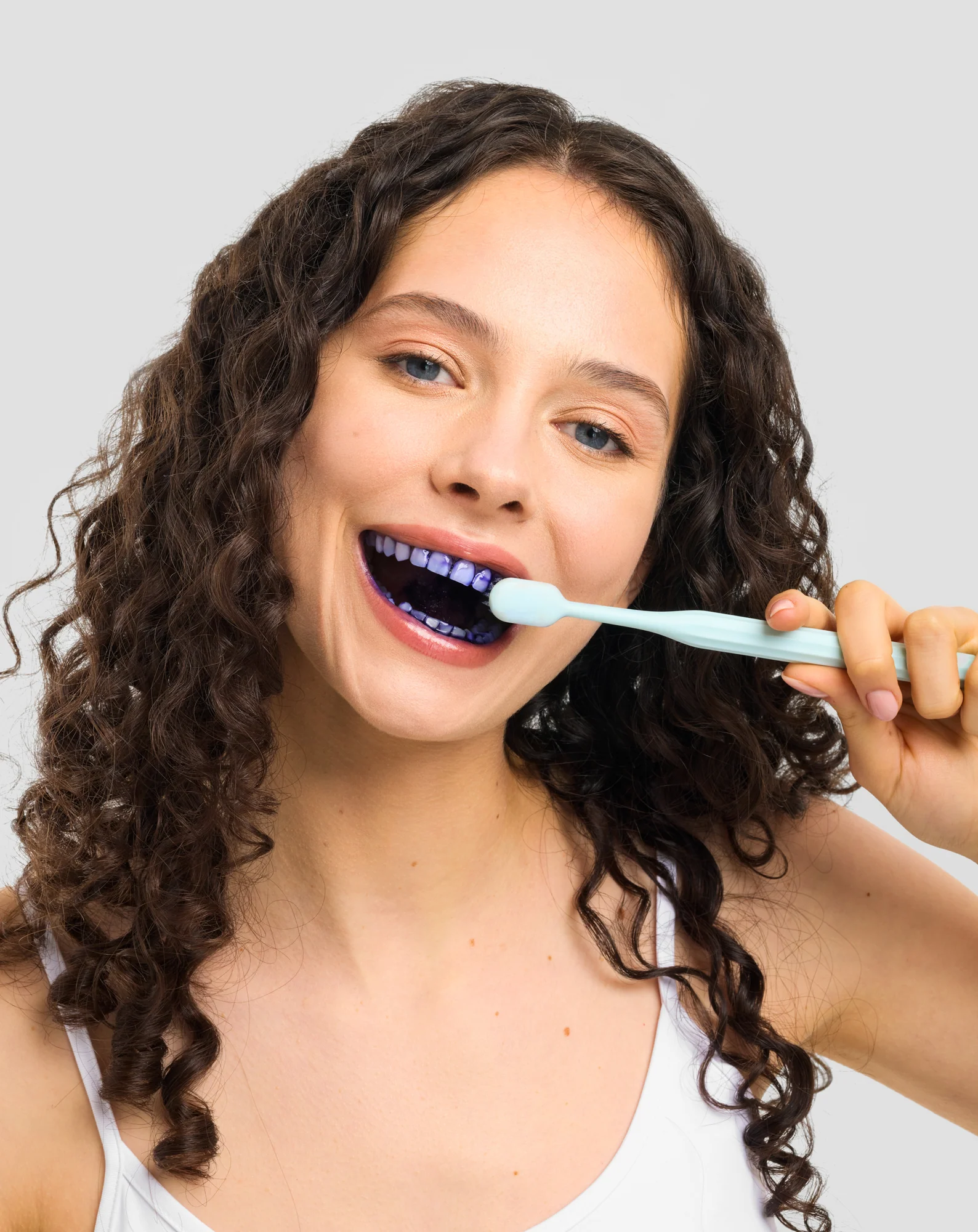 Smilebite White Bite Color Corrector - Sérum correcteur de couleur des dents 30 ml - Image 4