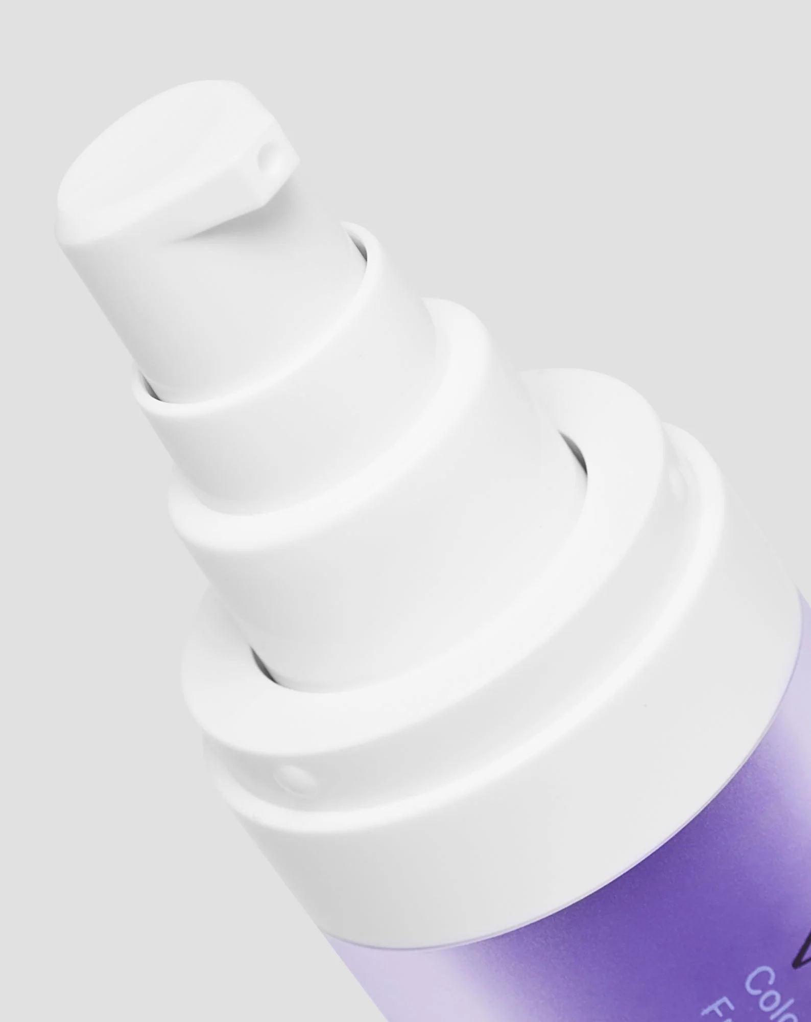 Smilebite White Bite Color Corrector - Sérum correcteur de couleur des dents 30 ml - Image 5