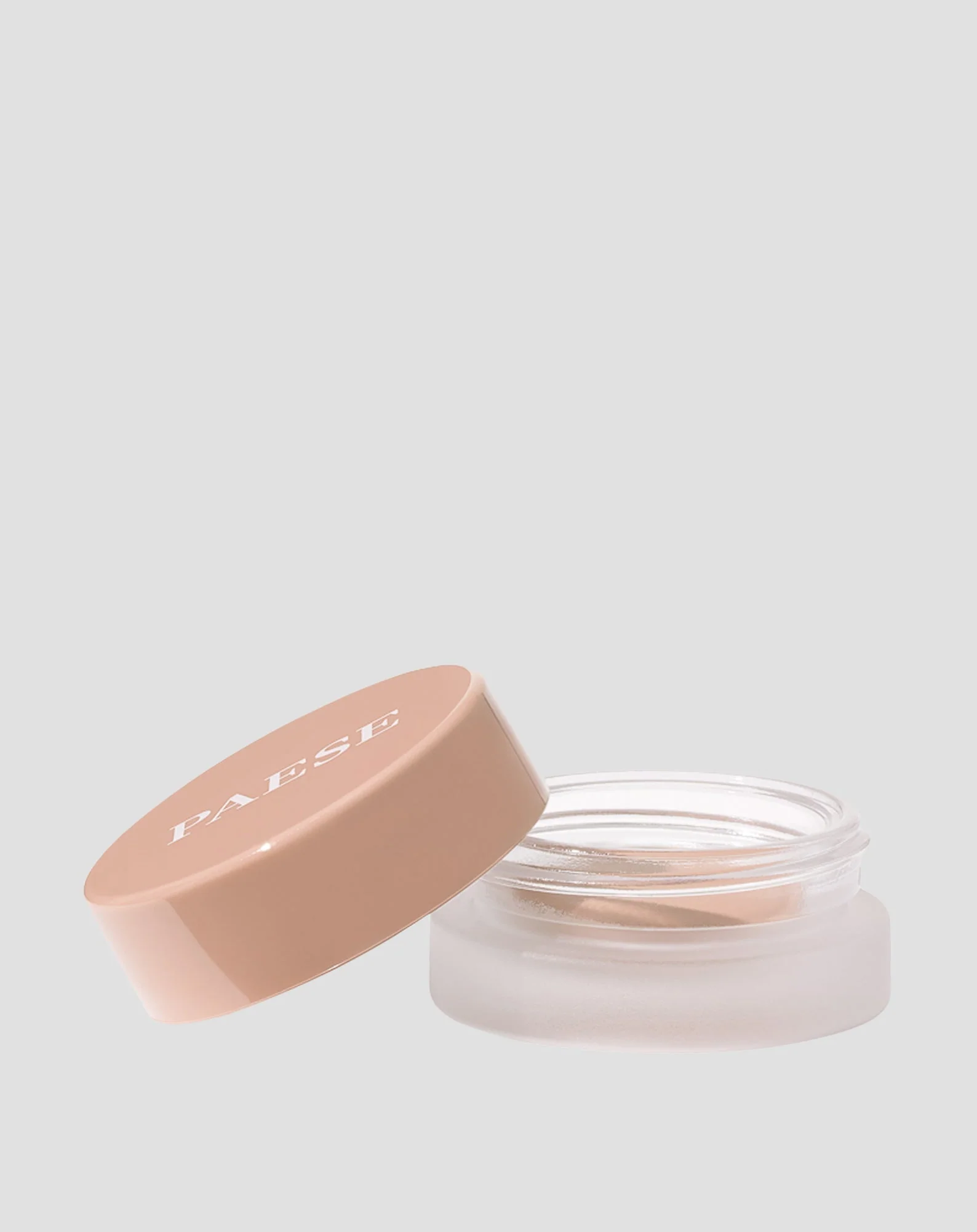 Surligneur crème Glow kissed de Paese - Image 4