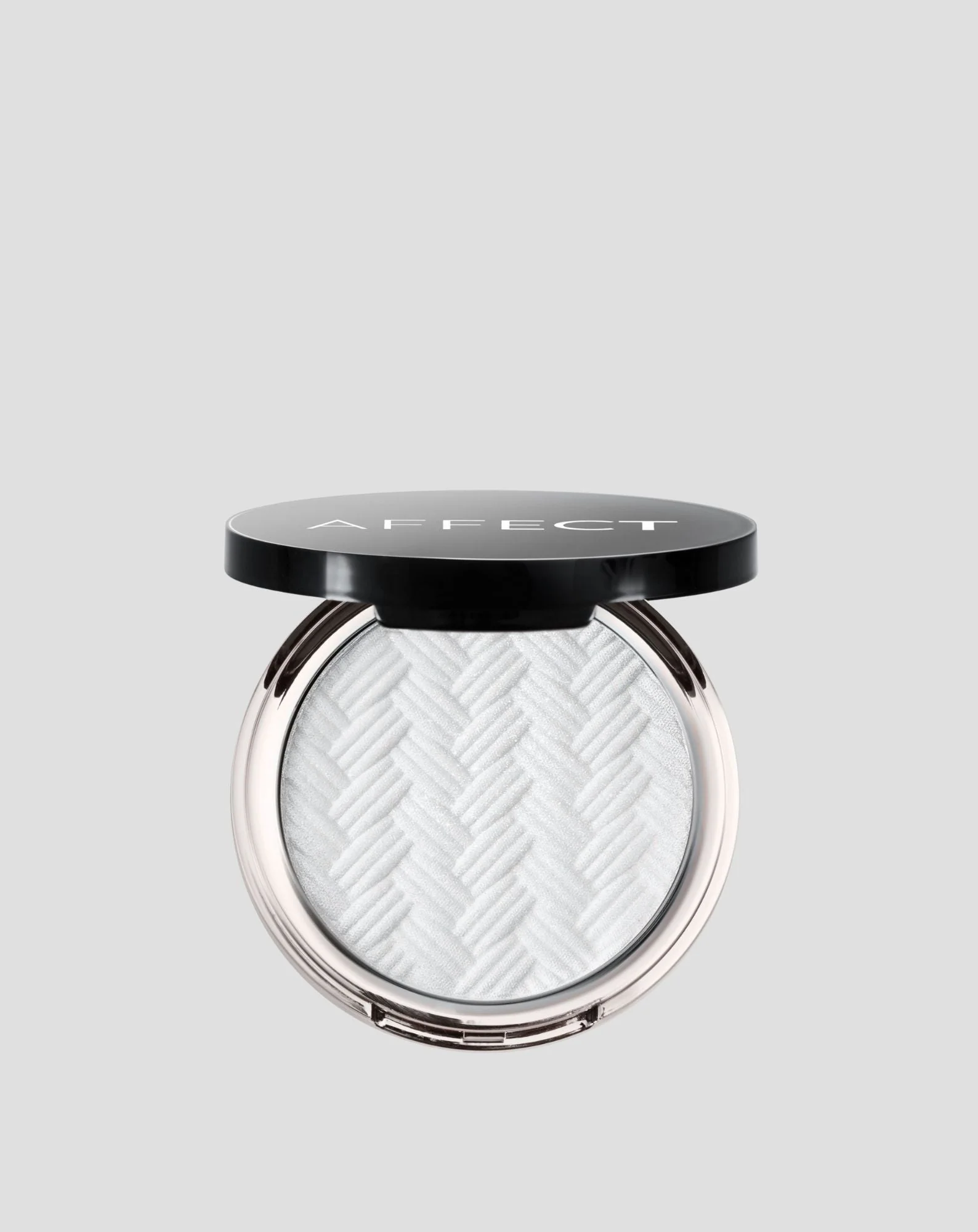 Surligneur pressé Shine On Diamond Water Affect Professional Cosmetics