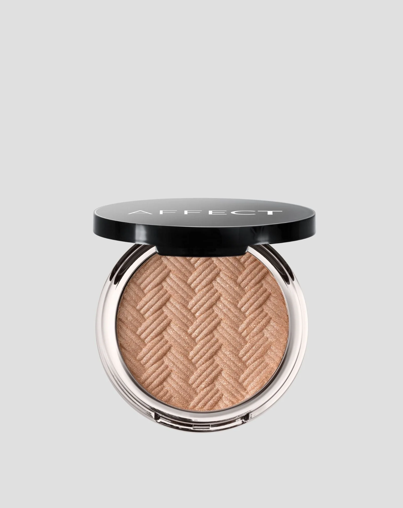 Surligneur pressé Shine On Golden Hour Affect Professional Cosmetics