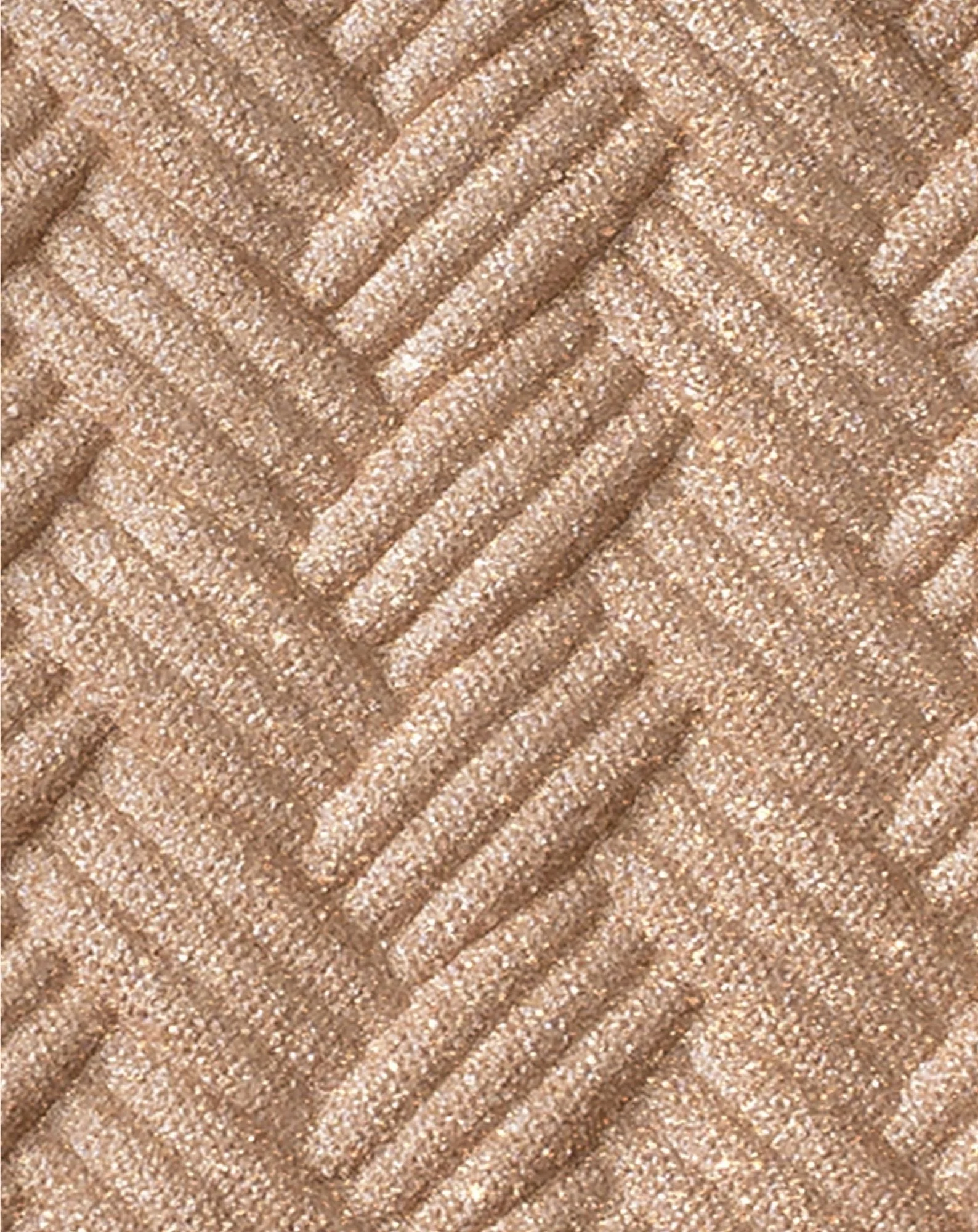 Surligneur pressé Shine On Golden Hour Affect Professional Cosmetics - Image 2