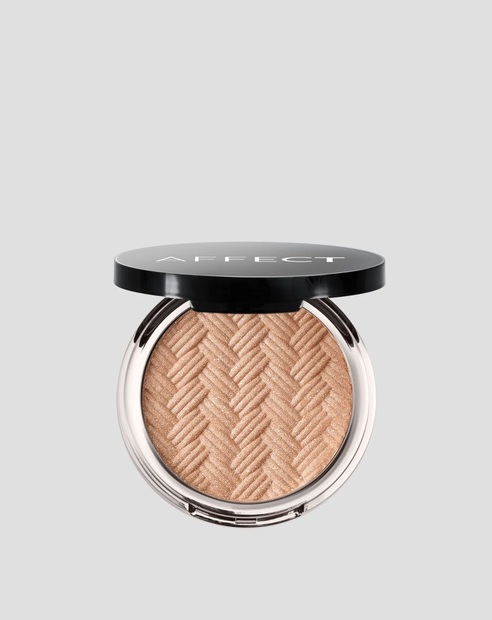 Surligneur pressé Shine On Viva Glow Affect Professional Cosmetics