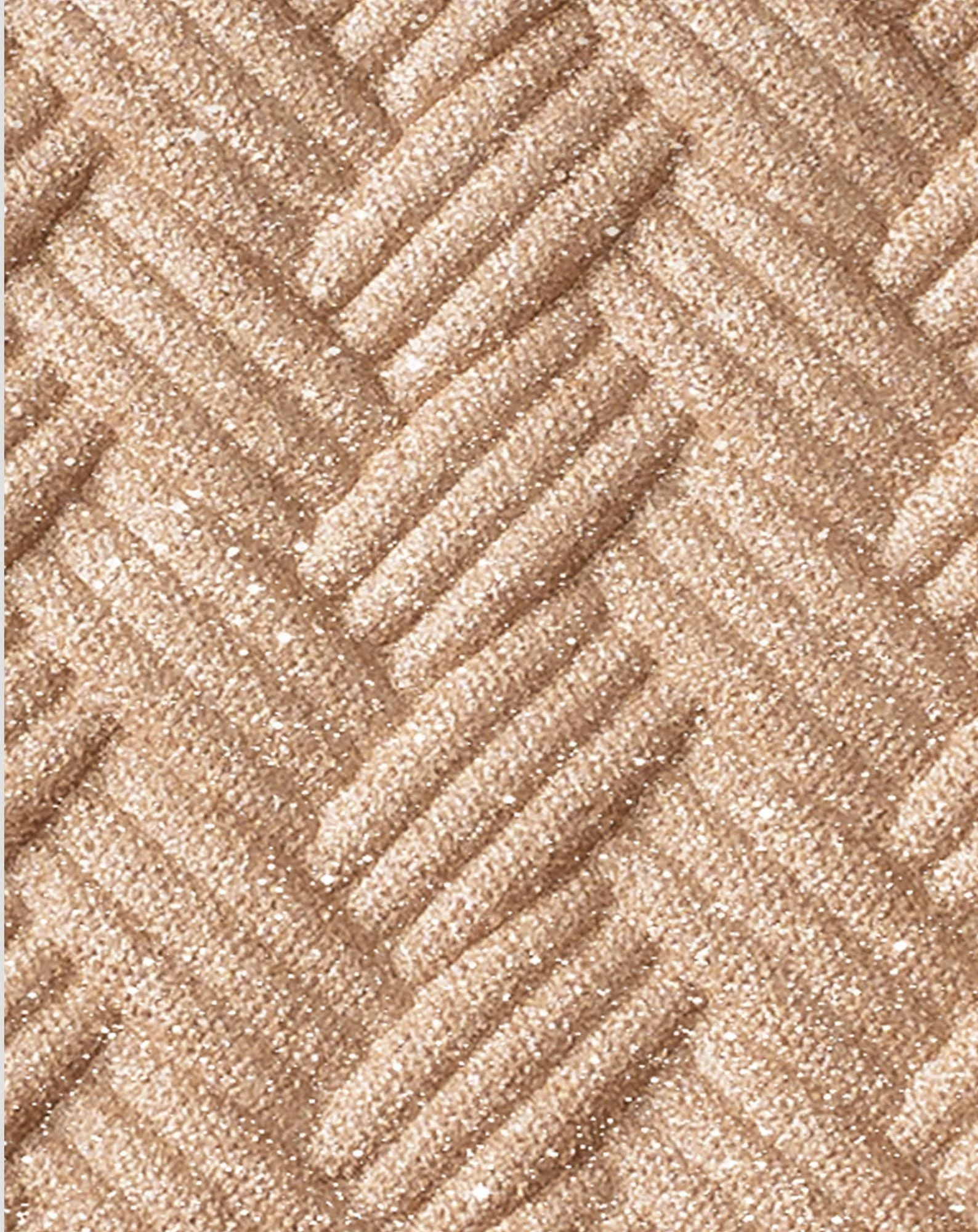 Surligneur pressé Shine On Viva Glow Affect Professional Cosmetics - Image 2