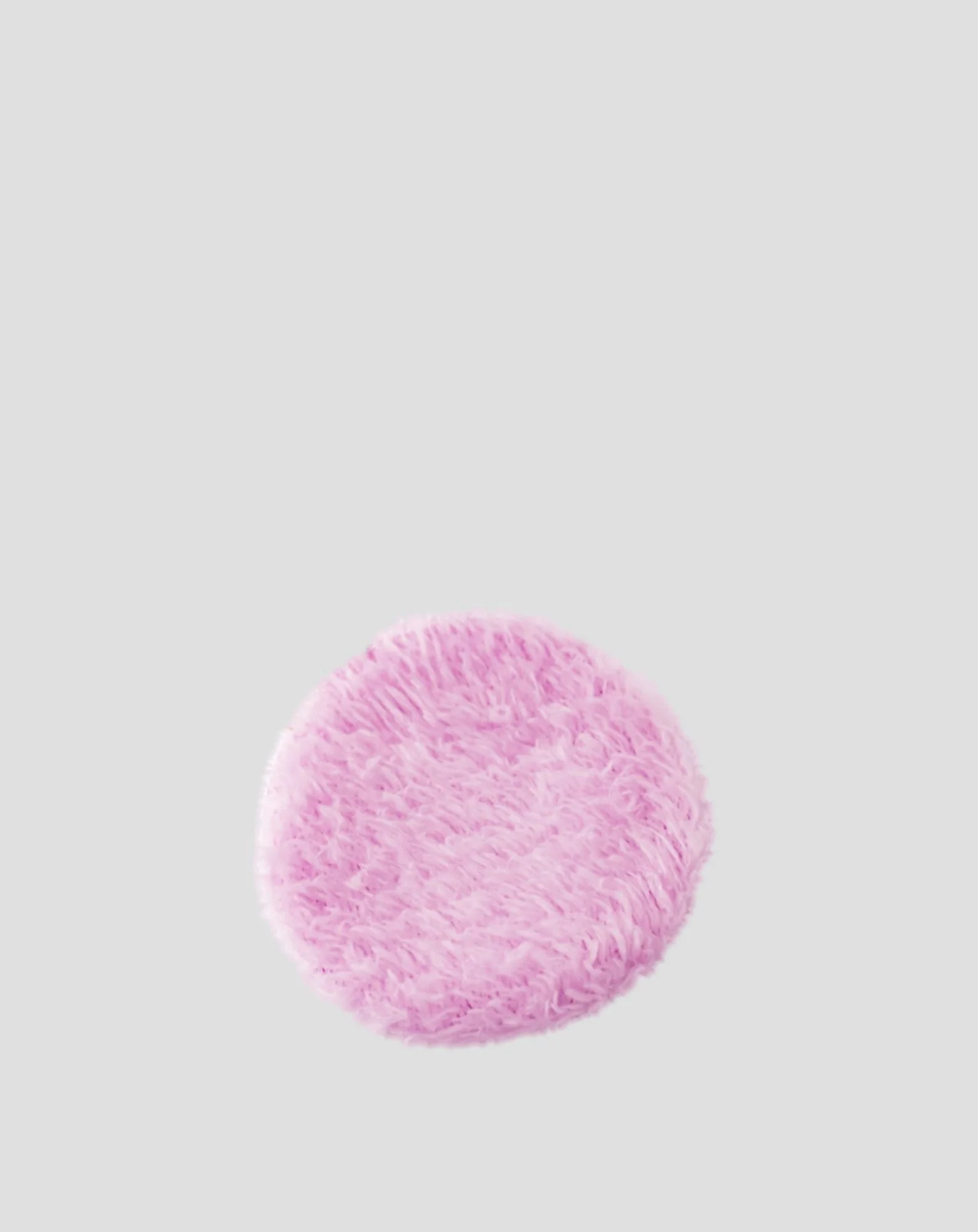 Tampons démaquillants réutilisables pour tous les types de peau pour peaux sensibles Moon Pads Glov